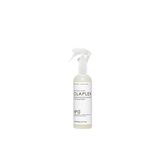 Olaplex No.0 Intensive Bond Building Treatment Yoğun Bağ Oluşturucu Bakım