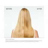 Olaplex No. 3 Plus Repair Treatment Saç Bakım Ürünü 250 ml - Option-1