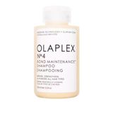 Olaplex No 4 Bond Maintenance 100 ml Onarıcı Şampuan