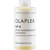 Olaplex No 4 Bond Maintenance 250 ML Onarıcı Şampuan