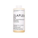 Olaplex No. 4 Bond Maintenance™ - Şampuan