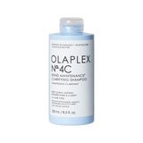 Olaplex No. 4c Bond Maintenance - Arındırıcı Şampuan