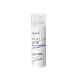 Olaplex No 4D Clean Volume Detox 200 ml Kuru Şampuan