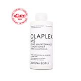 Olaplex No.5 Bağ Yapılandırıcı Saç Bakım Kremi 250ml