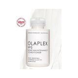 Olaplex No.5 Bond Maintenance Onarıcı 100 ml Saç Kremi