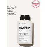 OLAPLEX No.5 Bond Maintenance Strengthening Conditioner - Bağ Güçlendirici Saç Bakım Kremi - Renksiz