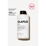 OLAPLEX No.5 Bond Maintenance Strengthening Conditioner - Bağ Güçlendirici Saç Bakım Kremi