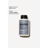 Olaplex No.5 Curl Bond Shaper Conditioner - Dalgalı, Kıvırcık Saçlar İçin Bakım Kremi 100ml
