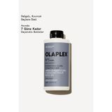Olaplex No.5 Curl Bond Shaper Conditioner - Dalgalı, Kıvırcık Saçlar İçin Bakım Kremi 250ml
