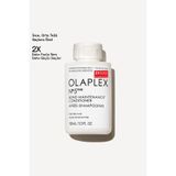 Olaplex No.5 Fine Bond Maintenance Conditioner - İnce, Orta Telli Saçlar İçin Bakım Kremi 100ml