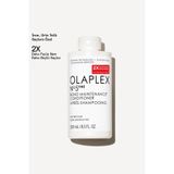 Olaplex No.5 Fine Bond Maintenance Conditioner - İnce, Orta Telli Saçlar İçin Bakım Kremi 250ml