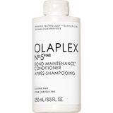 OLAPLEX No. 5 Fine Bond Maintenance Conditioner - İnce Telli Saçlar İçin Bakım Kremi - 250 ml