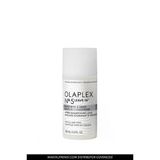 Olaplex No 5 Leave-In Moisturize & Mend 100 Ml Durulanmayan Saç Kremi
