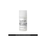 OLAPLEX No.5 Leave-In Moisturize & Mend Leave-In Conditioner 100 ml Durulama Gerektirmeyen Saç Kremi