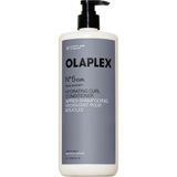 Olaplex No. 5Curl Bond Shaper Nemlendirici Bukle Belirginleştirici Saç Kremi 1000 ml