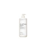 Olaplex No. 5Fine Bond Maintenance Onarıcı Saç Kremi 1000 ml
