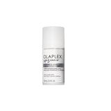 Olaplex No. 5L Durulanmayan Saç Bakım Kremi 100 ml