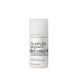 Olaplex No 5l Moisturize & Mend Leave-in Saç Bakım Kremi