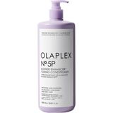 Olaplex No 5P Blonde Enhancer Toning 1000 ml Saç Bakım Kremi