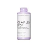 Olaplex No. 5P Blonde Enhancer™ Toning Conditioner 250 Ml Saç Bakım Kremi