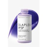 Olaplex No. 5p Blonde Enhancer Toning Conditioner - Renk Koruyucu & Bağ Güçlendirici Mor Saç Bakım Kremi