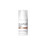 Olaplex No.6 Bond Smoother Durulanmayan Saç Kremi, 100 ml