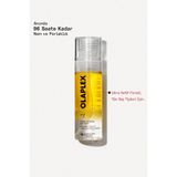 Olaplex No.7 Shine Serum Oil Mist - Anında Parlaklık ve Nem Veren 2si 1 Arada Onarıcı Serum Mist