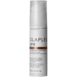 Olaplex No.9 Bond Protector 90 ml Besleyici Saç Serumu