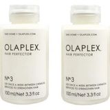 Olaplex No3 Onarıcı Saç Bakım Kremi 100ML Tüm Saçlar İçin Güçlendirici Etki