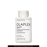 Olaplex No:4 100 ml Bağ Güçlendirici Bakım Şampuanı