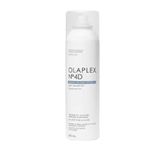 Olaplex No:4D Clean Volume Detox 250 ML Kuru Şampuan
