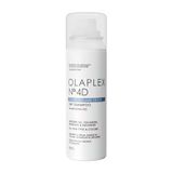 Olaplex No:4D Clean Volume Detox 50 ML Kuru Şampuan