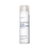 Olaplex No:4D Clean Volume Detox Dry Shampoo 50 ml Hacim Veren Detoks Etkili Kuru Şampuan