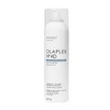 Olaplex No:4D Hacim Veren Detoks Etkili 250 ml Kuru Şampuan