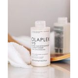OLAPLEX No5 250 ml Bağ Bakım Kremi Onarıcı Özellikli Yıpranmış Saçlar İçin Güçlendirici
