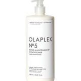 Olaplex No:5 Bağ Bakım 1 lt Saç Kremi