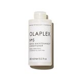 Olaplex No:5 Bağ Güçlendirici Saç Bakım Kremi 250 ml