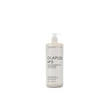 Olaplex No:5 Bond Maintenance 1 lt Saç Kremi