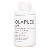 Olaplex No:5 Bond Maintenance 100 ML Saç Kremi