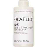 Olaplex No:5 Bond Maintenance 250 ml Saç Kremi Onarıcı Yumuşatıcı Etkili Günlük Kullanıma Uygun
