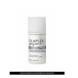 Olaplex No:5 Durulanmayan 100 ml Saç Kremi