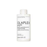Olaplex No:5 Fine Bond Maintenance Conditioner Onarıcı 250 ml Saç Kremi