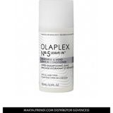 Olaplex No:5 Leave-in Moisturize Mend Conditioner Bağ Güçlendirici 100 ml Durulanmayan Saç Kremi