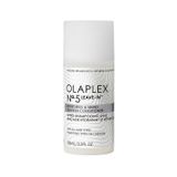 Olaplex No:5 Leave-in Moisturize Mend Leave-in 100 ML Saç Kremi
