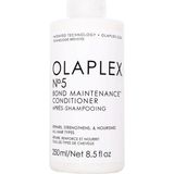 Olaplex No:5 Saç Bakım Kremi 250 ml
