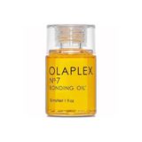Olaplex No:7 Bonding Oil Bağ Güçlendirici 30 ml Saç Bakım Yağı