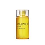 Olaplex No:7 Bonding Oil Bağ Güçlendirici 60 ml Saç Bakım Yağı