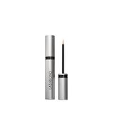 Olaplex Olaplex Lashbond Besleyici Kirpik Serumu