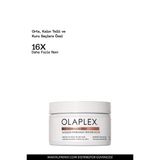 Olaplex Rich Hydration Hair Mask 200 Ml Nemlendirici Saç Maskesi