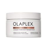 Olaplex Rich Hydration Mask Kuru ve Kalın Telli Saçlar İçin Zengin Nemlendirici Maske 200 ML